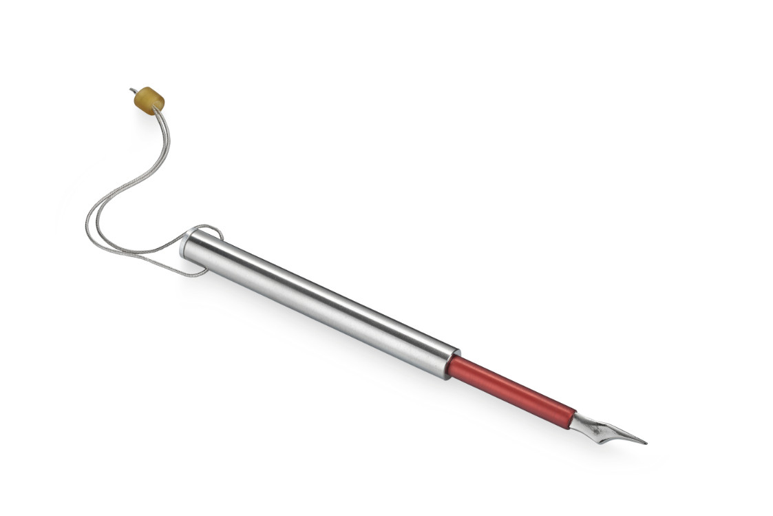 ד לתורה יוקרתית בעיצוב מודרני - עדי סידלר