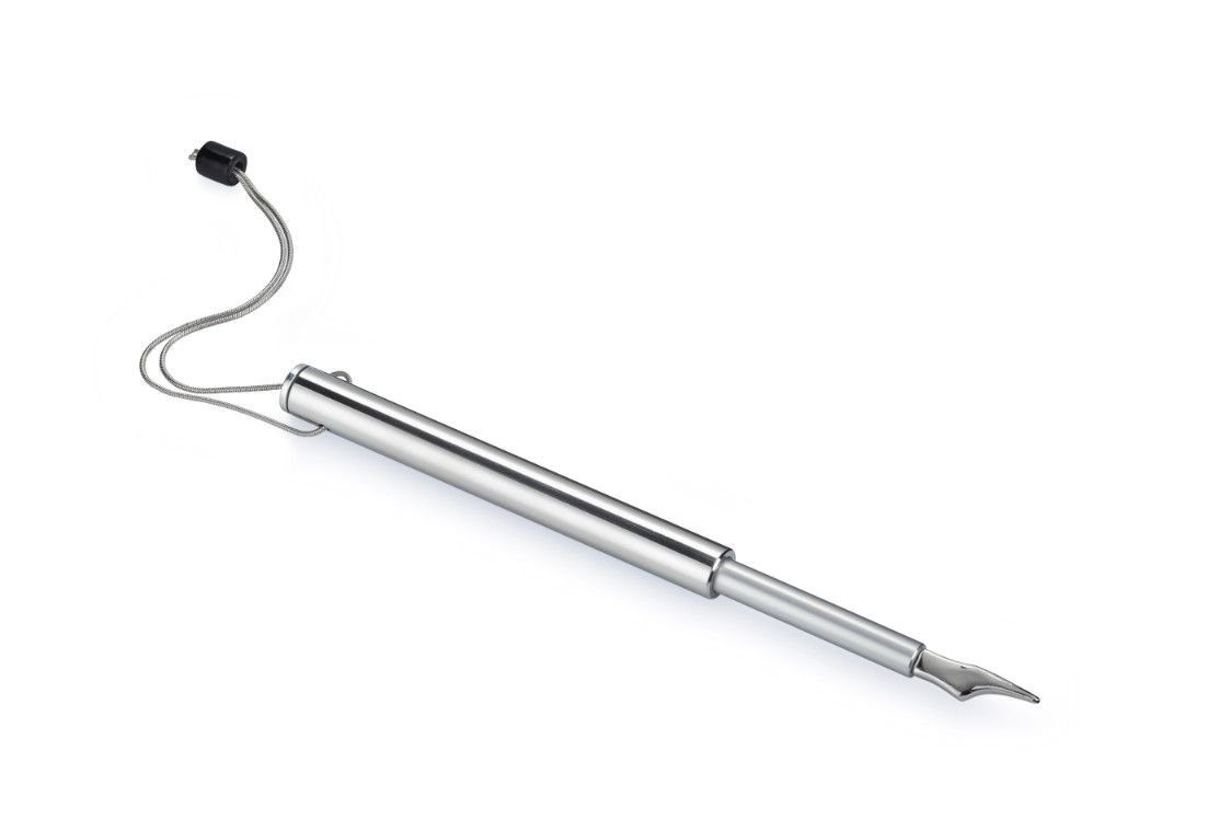 ד לתורה יוקרתית בעיצוב מודרני - עדי סידלר