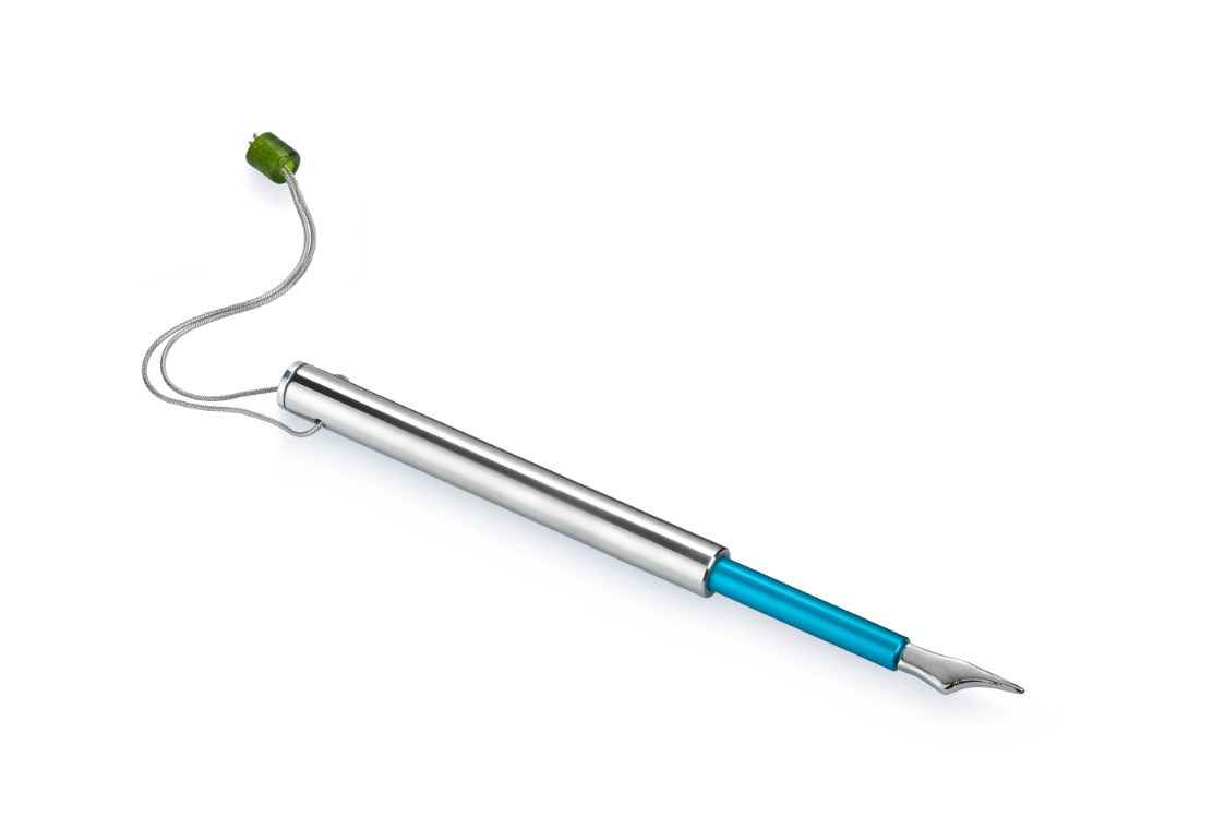 ד לתורה יוקרתית בעיצוב מודרני - עדי סידלר